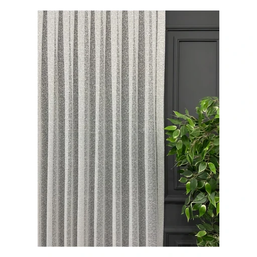 ستائر(تول) curtains