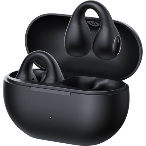 baseus Baseus Bass 15 Clip open-ear
