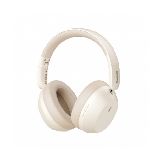 baseus Baseus Bass 35 Max Bluetooth Headphone