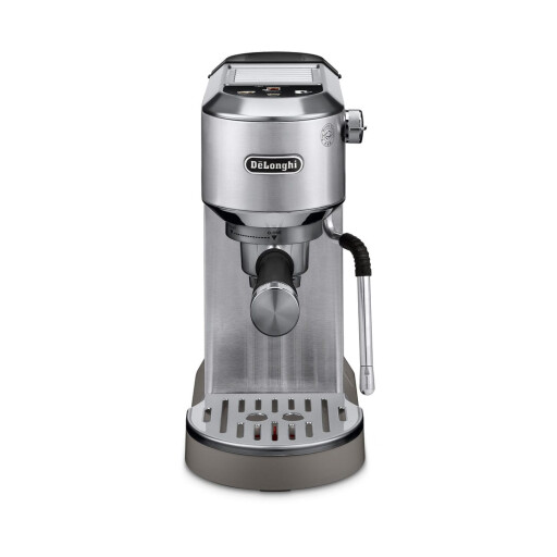جهاز تحضير الاسبريسو ESPRESSO MAKERS