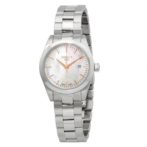ساعة للنساء بقطر 29.3ملم Men's watch 29.3mm