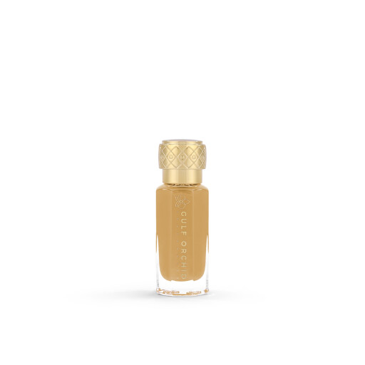 مسك فانيلا مركز MUSK TAHARA VANILLA