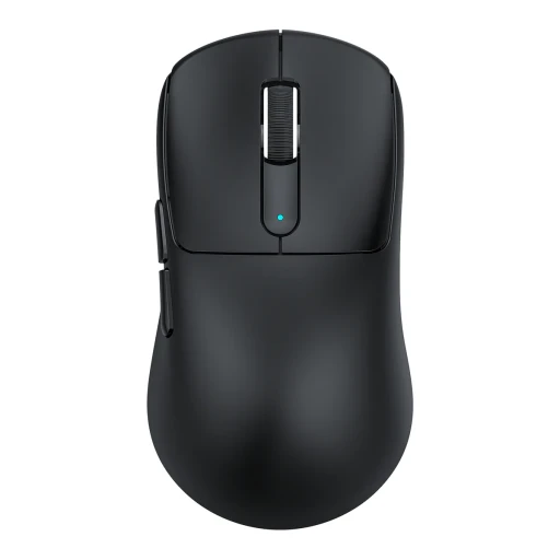 attackshark Attackshark V5