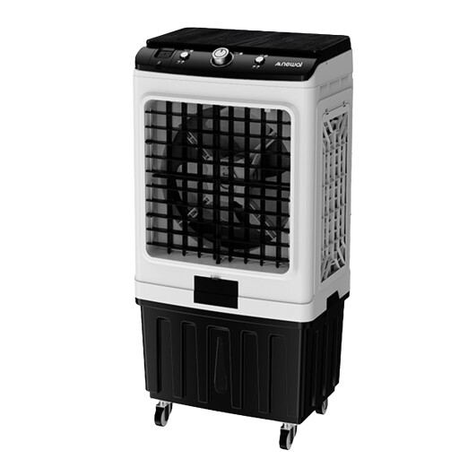 مبردة هواء Air Cooler