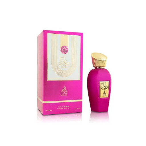 عطر ديلارا للنساء Dilara Eau De Parfum