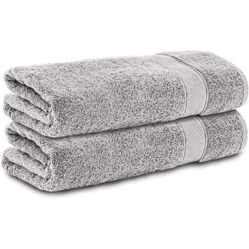 كومفورتك منشفة 50x100 Komfortec Towel 50x100
