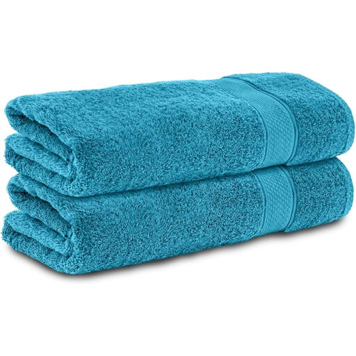 كومفورتك منشفة 70x140 Komfortec Towel 70x140