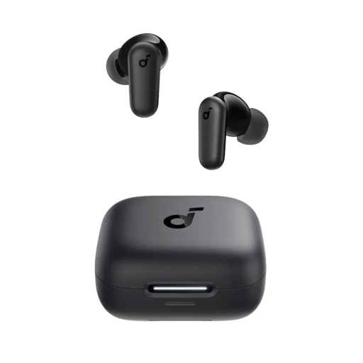 أنكر Anker Soundcore R50i Nc