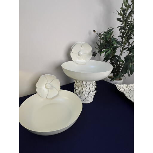 اواني تقديم Serves dishs