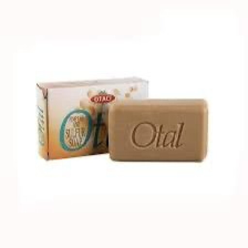 صابون اوتال Otal soap