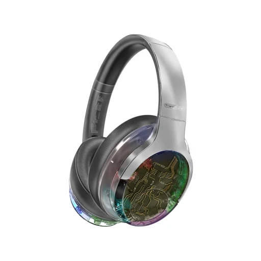 PROMATE PROMATE Wireless Headphone