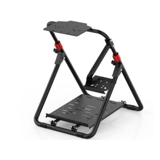 بي إكس إن PXN A9 Stand
