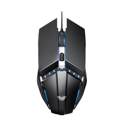 أولا Aula S31 Gaming Mouse