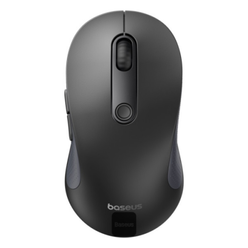 baseus Baseus F02 Ergonomic dual-mode Wireless Mouse