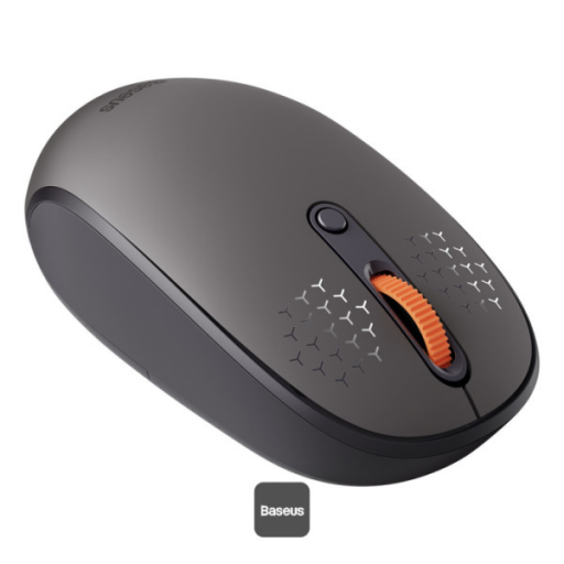 baseus Baseus F01b tri-mode Wireless Mouse