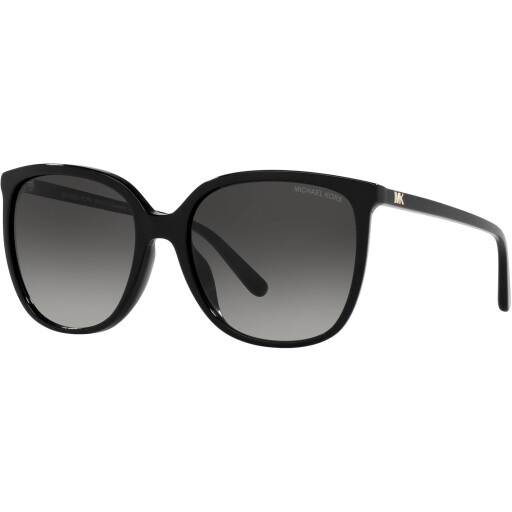 نظاراة شمسية مايكل كورس Michael kors sunglasses