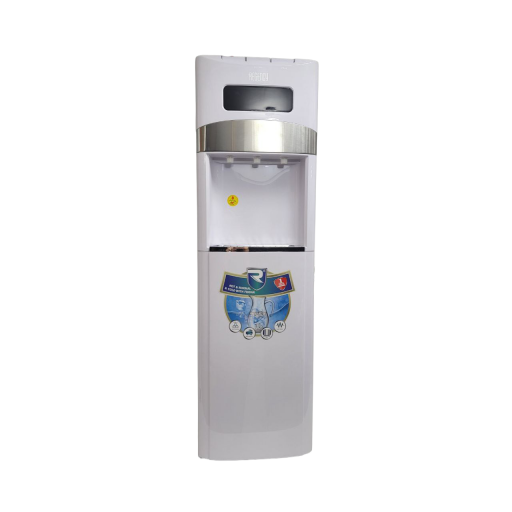 براد ماء ريجنسي Water cooler