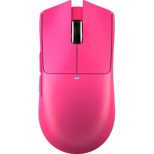 attackshark Attackshark Attack Shark X11 Se Wireless Gaming Mouse