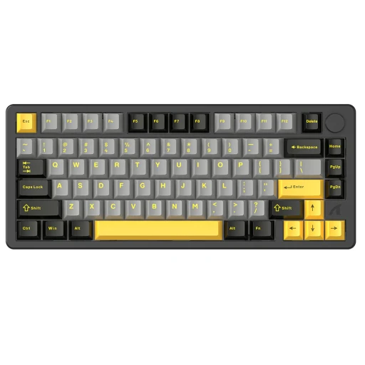attackshark Attackshark Attack Shark X86