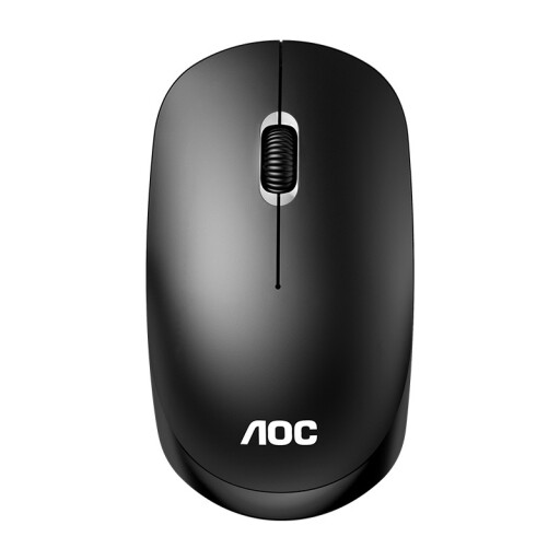 إيه أو سي AOC MS320 Wireless Mouse