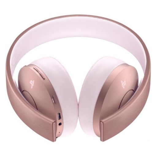 سوني SONY Rose Headphone