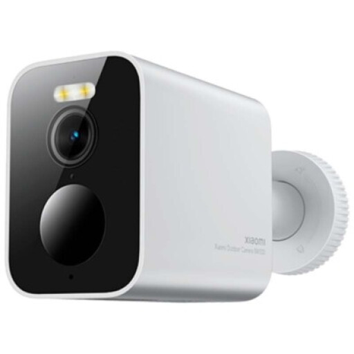 Xiaomi Xiaomi BW300