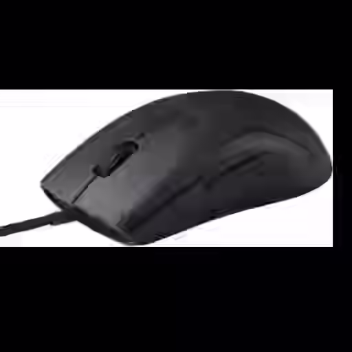 Xiaomi Xiaomi Gaming Mouse Lite