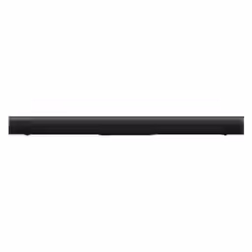 Xiaomi Xiaomi Soundbar 2 0ch S22e