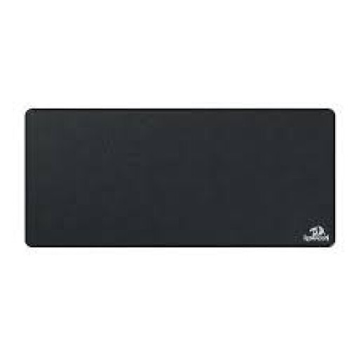 REDRAGON P040 FLICK 3XL Gaming Mouse Pad REDRAGON P040 FLICK 3XL Gaming Mouse Pad