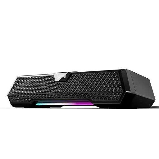 edifier Edifier M25 Wireless Stereo Speakers