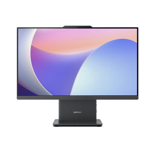 لينوفو IdeaCentre AIO 24IRH9 شاشة 23.8 بوصة FHD 100Hz، معالج Core i5-13420H Lenovo IdeaCentre AIO 24IRH9 23.8" FHD 100Hz, Core i5-13420H
