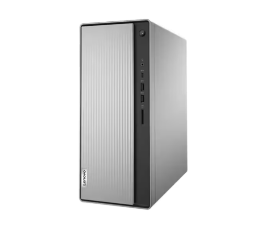 لينوفو IdeaCentre 5 45AK Desktop، معالج Core i5-13420H Lenovo IdeaCentre 5 45AK Desktop, Core i5-13420H,