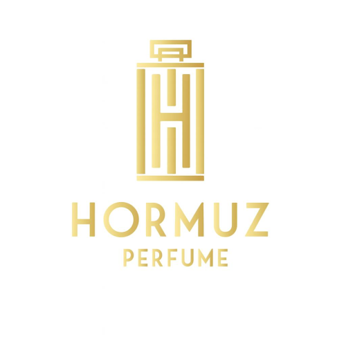 hormuzperfume