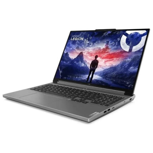 lenovo Lenovo Legion 5 16irx9 512GB 16GB 16 inch