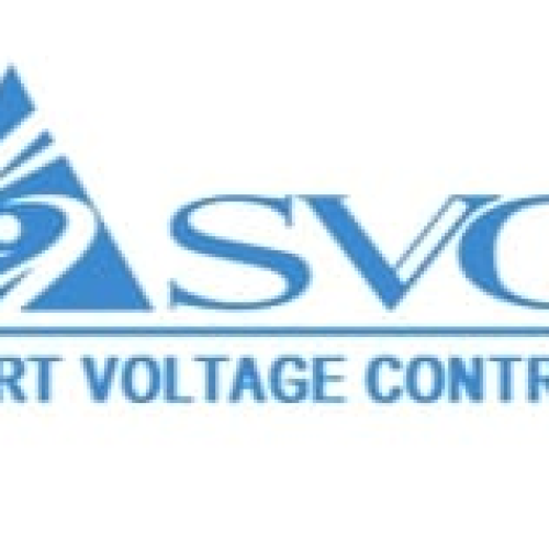 SVC