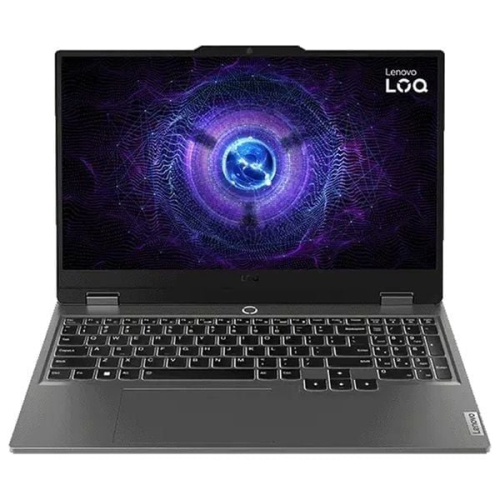 lenovo Lenovo Loq 15 512GB 24GB 15.6 inch