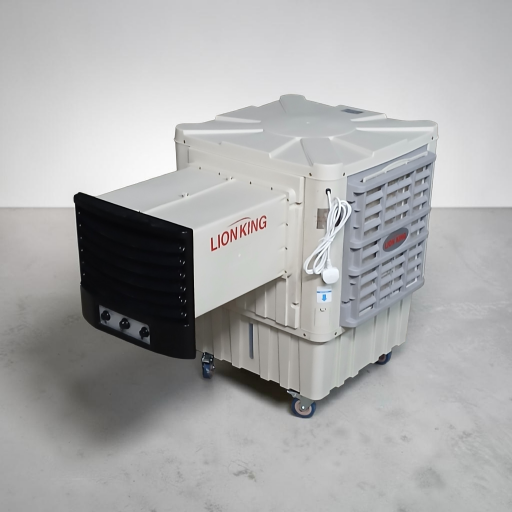 مبردة هواء 40H air cooler 40H