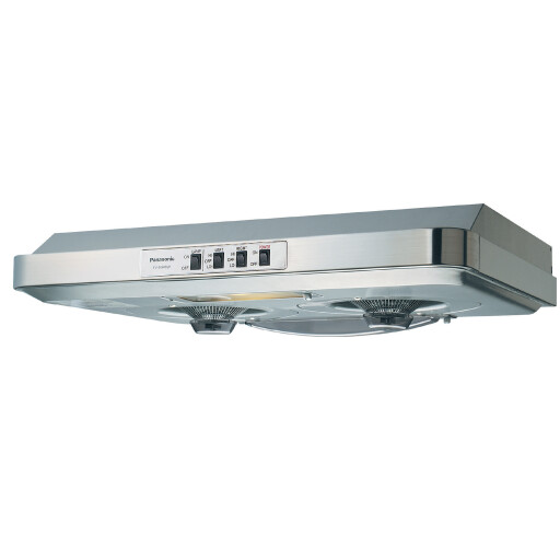 مرشحة هواء - 90 سم 90cm Cooker Hood