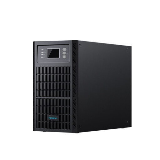 يو بي إس مارسرِيفا أونلاين 3kv UPSMARSRIVA  ONLINE 3KV