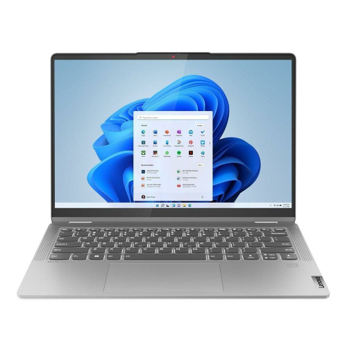 lenovo Lenovo Ideapad Flex 5 16GB 14 inch