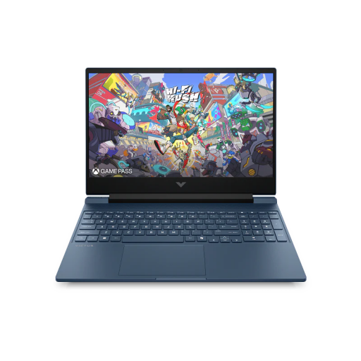 hp Hp Victus 15-fa2081ne 1000GB 16GB