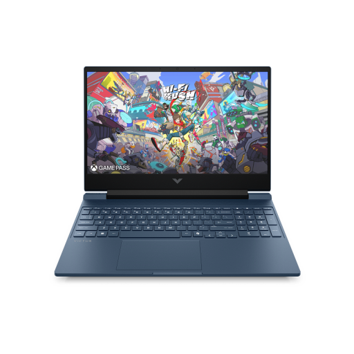 hp Hp Victus 15-fa2114nia 1000GB 16GB 15.6 inch
