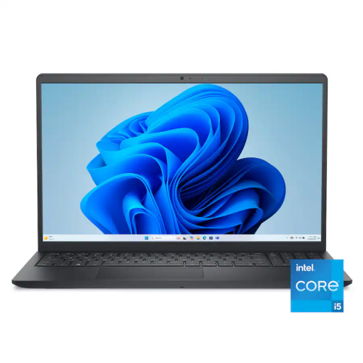 ديل Dell 15 6 2k Touchscreen 512GB 8GB 15.6 inch
