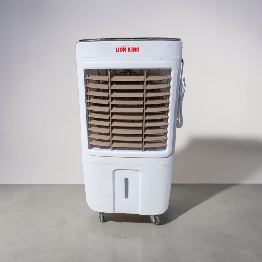 مبردة مكتبية Office cooler