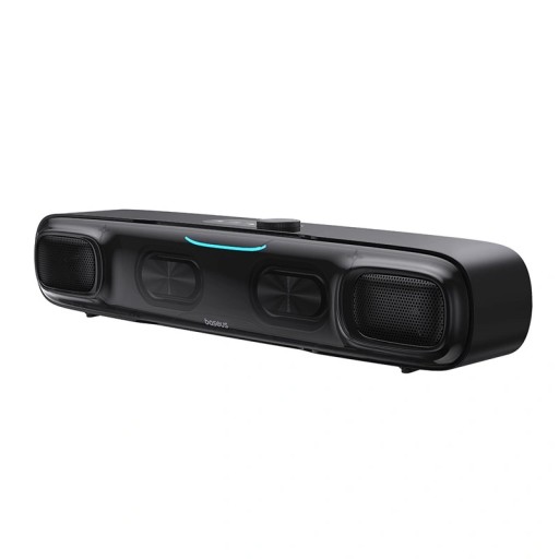 baseus Baseus Aequr DS10 Mini Soundbar