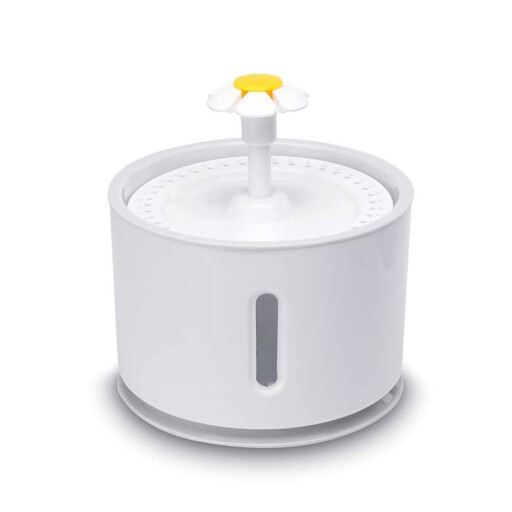 نافورة مياه Water Fountain