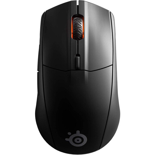 ستيل سيريز Steelseries Rival 3 Wireless