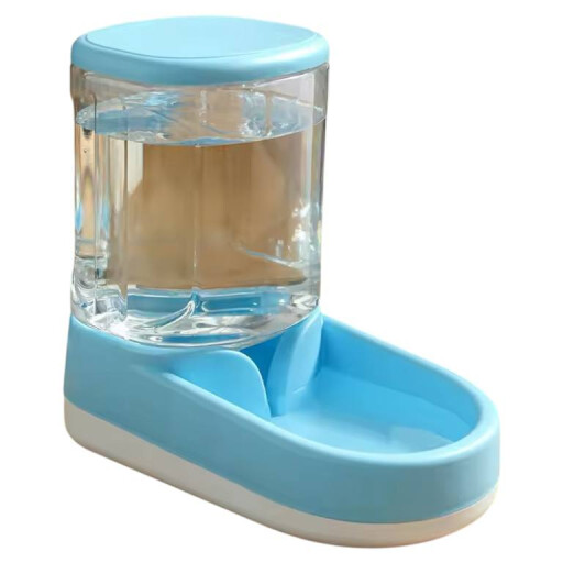 موزع المياه Water Dispenser