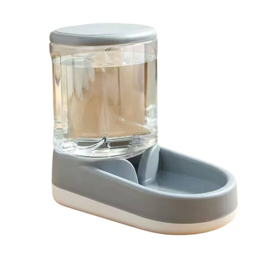 موزع المياه Water Dispenser