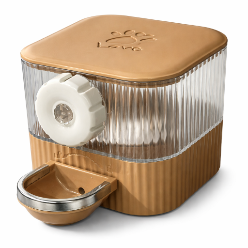 موزع مياه Water Dispenser